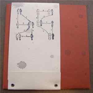 Hoor-paar-Kraat - Mercurial Little Jitterbug Mp3