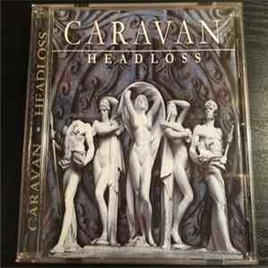 Caravan - Headloss Mp3