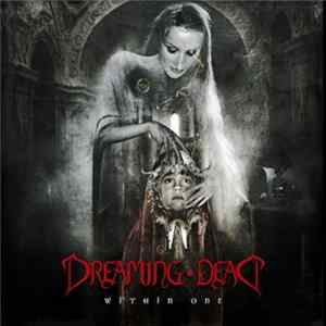 Dreaming Dead - Within One Mp3