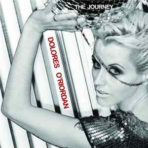 Dolores O'Riordan - The Journey Mp3
