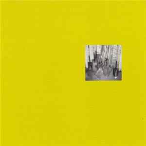 Various - Myopic Bookstore Improvised Music Workshop Volume One Mp3