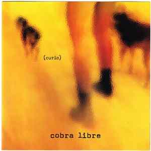 Cobra Libre - (Curio) Mp3