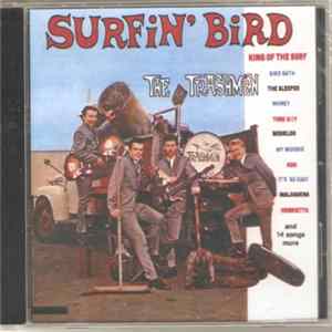 The Trashmen - Surfin' Bird Mp3