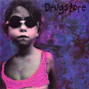Drugstore - Fader Mp3