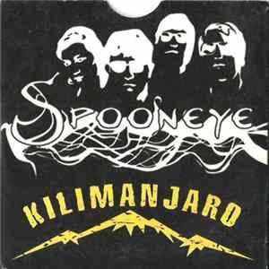Spooneye - Kilimanjaro Mp3