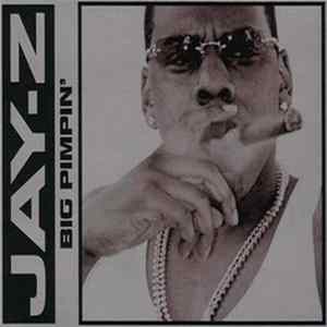Jay-Z - Big Pimpin' Mp3