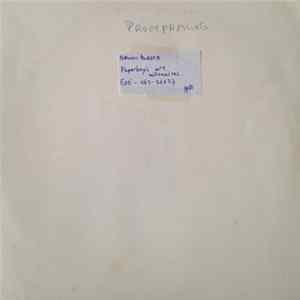 Bruno Basta! - Paperboys Are Millionaires Mp3