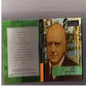 Sibelius - Suomalainen Sävel Mp3