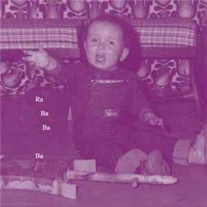 Adam Witkowski - Ra Ba Ba Ba Mp3