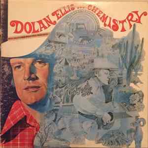 Dolan Ellis - Chemistry Mp3