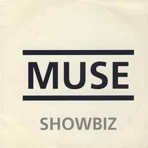 Muse - Showbiz Mp3