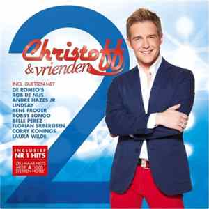 Christoff - Christoff & Vrienden 2 Mp3