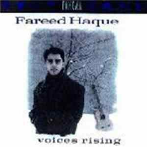 Fareed Haque - Voices Rising Mp3