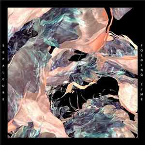 Sepalcure - Folding Time Mp3
