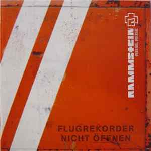 Rammstein - Reise, Reise Mp3