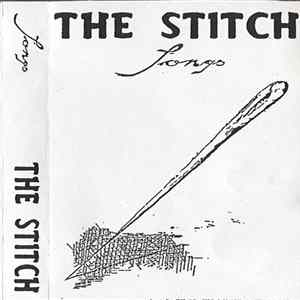 The Stitch - Songs Mp3