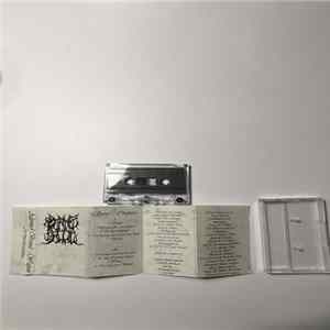 Adorned Brood - Wapen Mp3