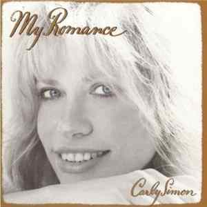 Carly Simon - My Romance Mp3