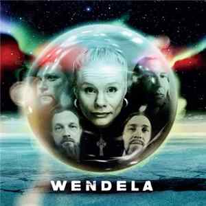 Wendela - Wendela Mp3