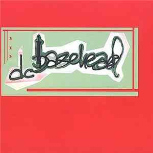 DC Basehead - DC Basehead Mp3