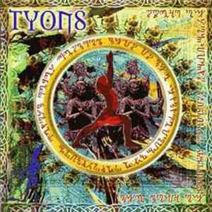 Spear Of Longinus - The Yoga Of National Socialism Mp3