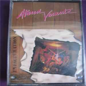 Ataud Vacante - En Facturation Mp3