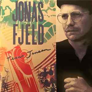 Jonas Fjeld - Texas Jensen Mp3