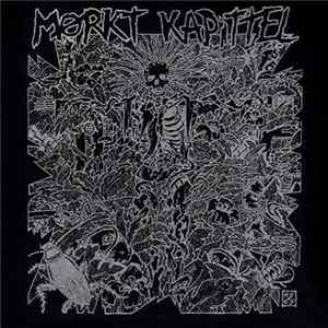 Mørkt Kapittel - Mørkt Kapittel Mp3