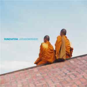Ruinzhatova - Liveinsomewhere Mp3