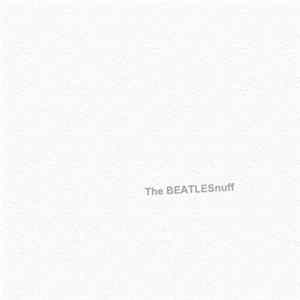 NCN, Negativland & ECC - The BEATLESnuff Mp3