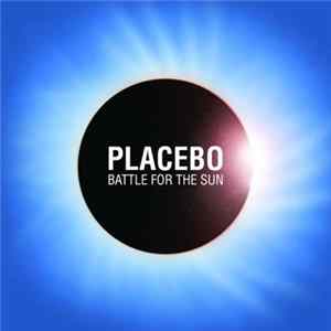 Placebo - Battle For The Sun Mp3