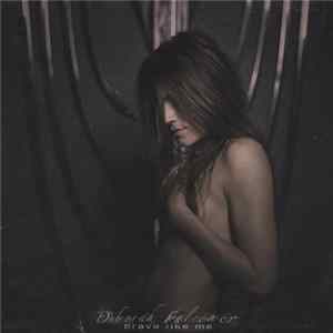 Deborah Falconer - Brave Like Me Mp3