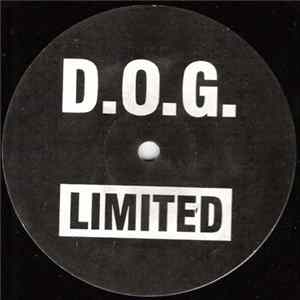 Unknown Artist - Bounce To The Beat Mp3