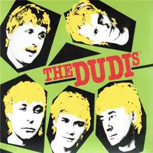 The Dudis - The Dudis Mp3