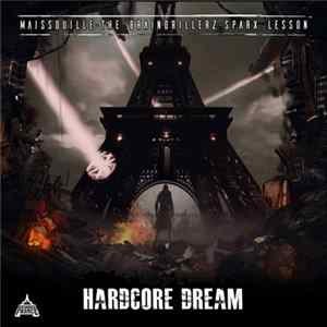 Various - Hardcore Dream Mp3