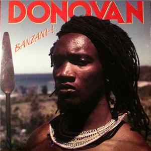 Donovan - Banzani-! Mp3