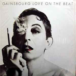 Gainsbourg - Love On The Beat Mp3