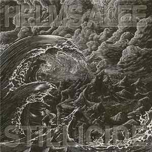 Helms Alee - Stillicide Mp3