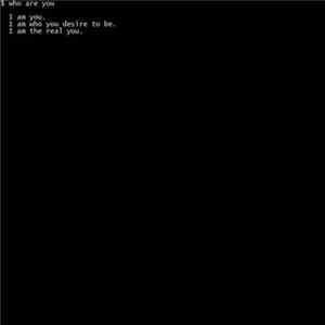 [intentionally left blank] - TRANSCEND Mp3