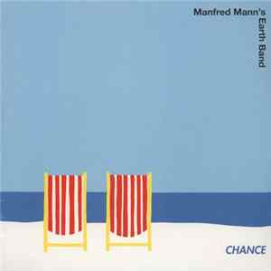 Manfred Mann's Earth Band - Chance Mp3