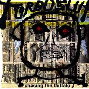 Turb0slut - Chasing The Buffalo Mp3