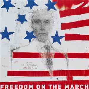 Claus Beck-Nielsen Memorial - Freedom On The March Mp3