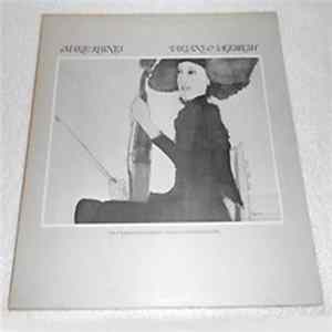 Marie Rhines - Tartans & Sagebrush Mp3