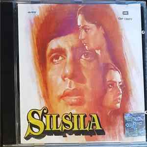 Shiv-Hari - Silsila Mp3