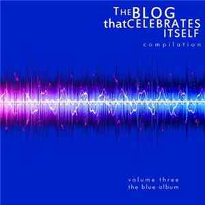 Various - The Blue Album Mp3
