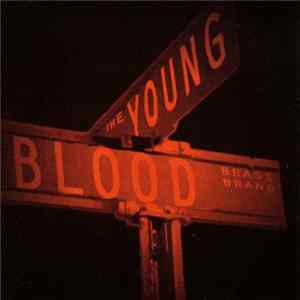 Youngblood Brass Band - Word On The Street Mp3