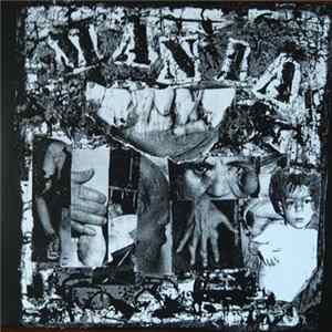 Mania - Untitled Mp3