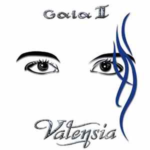 Valensia - Gaia II Mp3