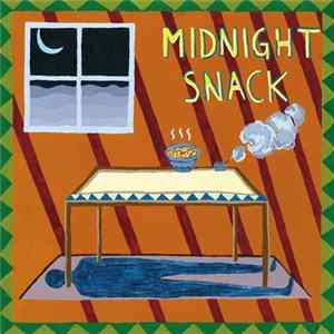 Homeshake - Midnight Snack Mp3