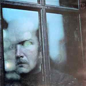 Tom Paxton Mp3